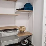 Lovely Apartment In City Center