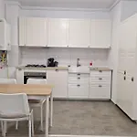 Lovely Apartment In City Center